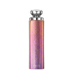 PURE TITANIUM LIPSTICK TUMBLER