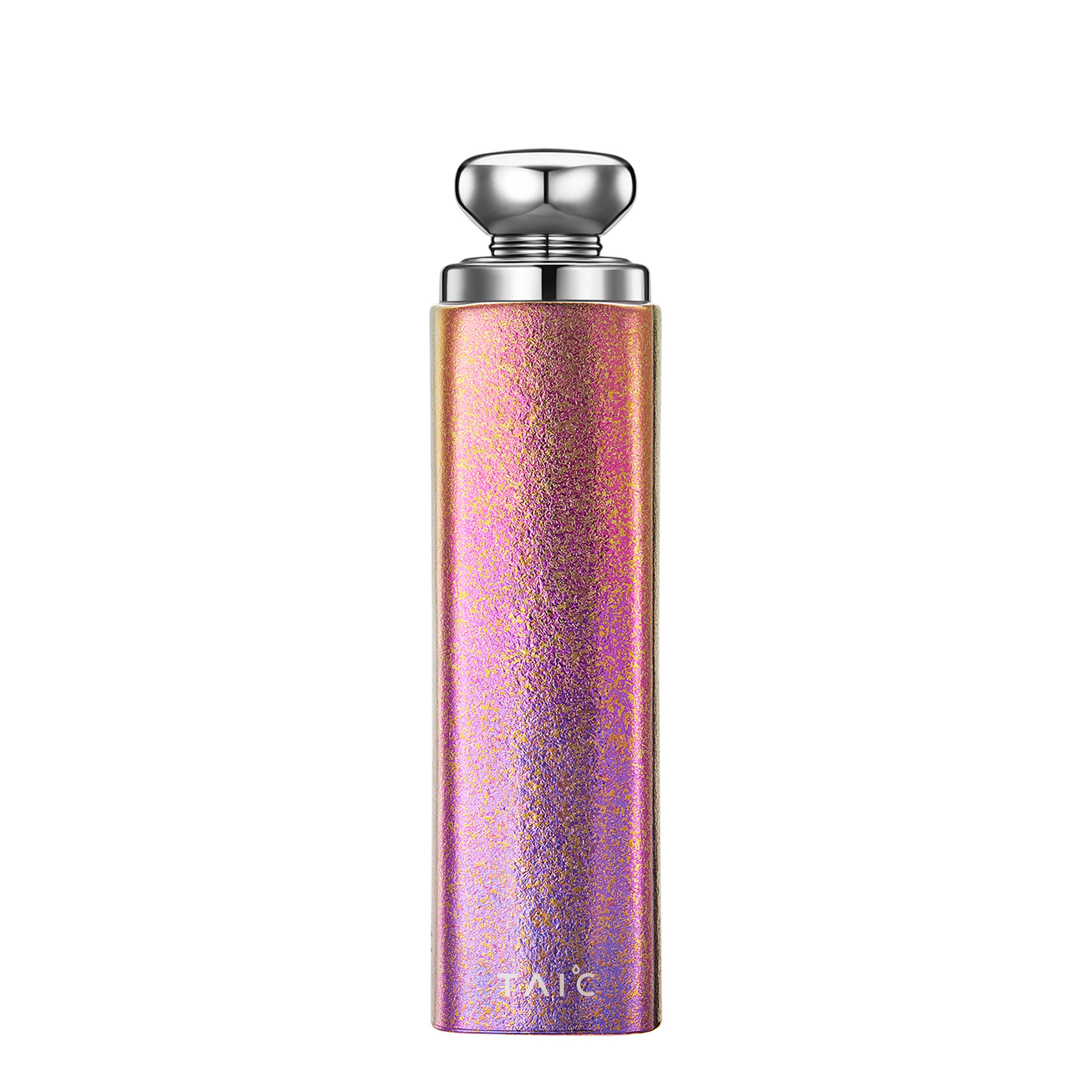 PURE TITANIUM LIPSTICK TUMBLER