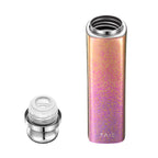PURE TITANIUM LIPSTICK TUMBLER