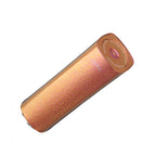 PURE TITANIUM LIPSTICK TUMBLER