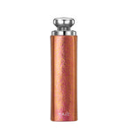 PURE TITANIUM LIPSTICK TUMBLER