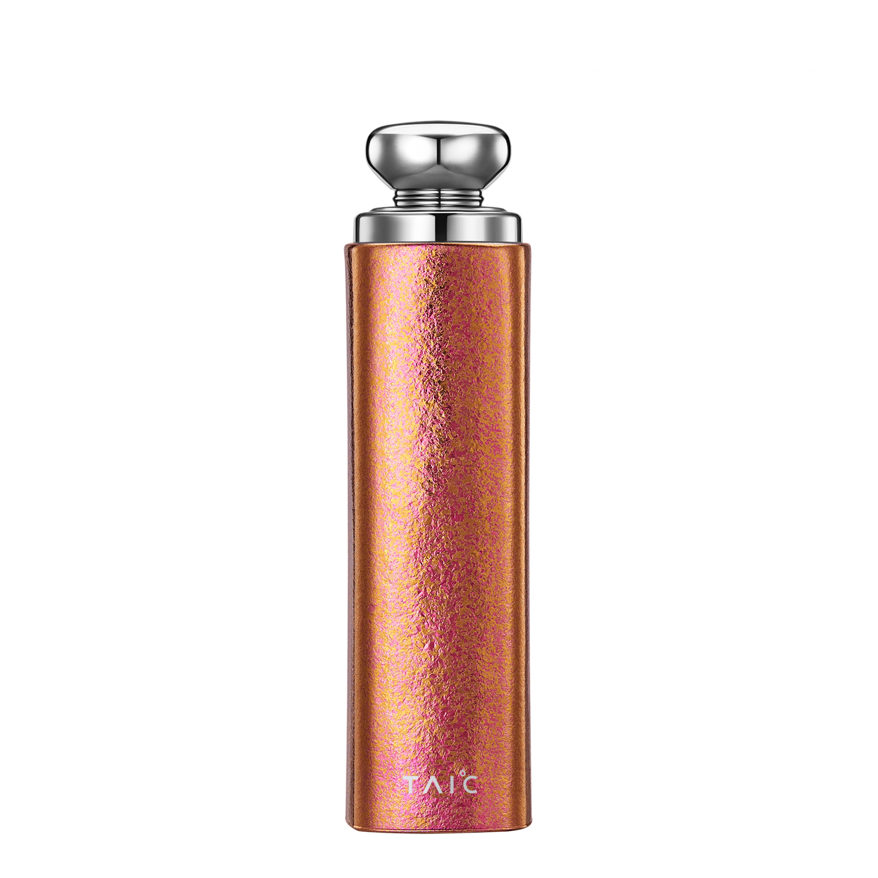 PURE TITANIUM LIPSTICK TUMBLER