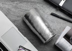 PURE TITANIUM BEER CUP