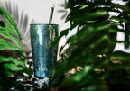 PURE TITANIUM EASY CUP