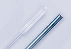 PURE TITANIUM EASY CUP