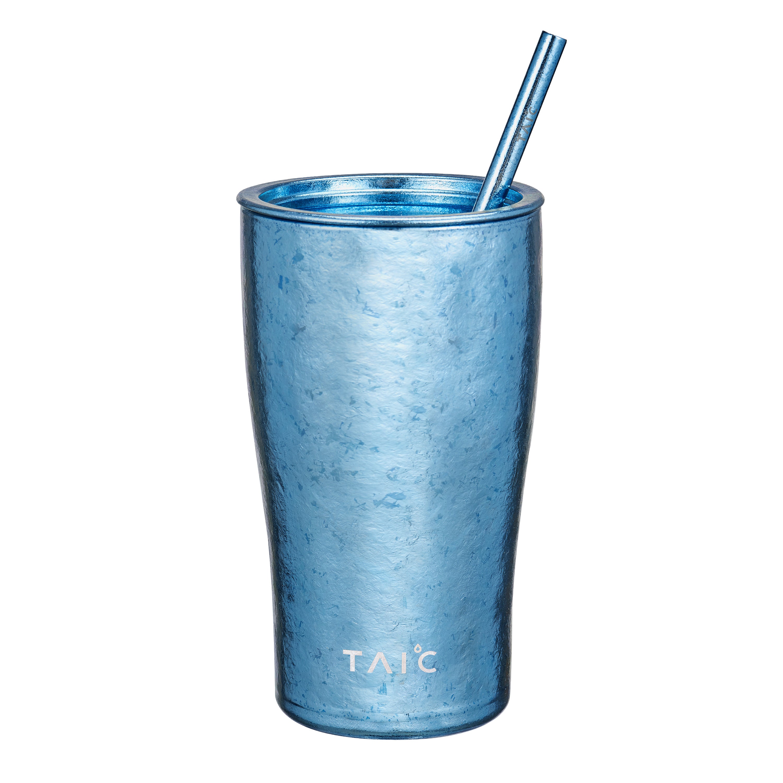 PURE TITANIUM EASY CUP
