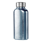 PURE TITANIUM CANTEEN