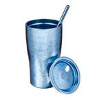 PURE TITANIUM EASY CUP