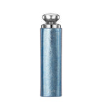 PURE TITANIUM LIPSTICK TUMBLER