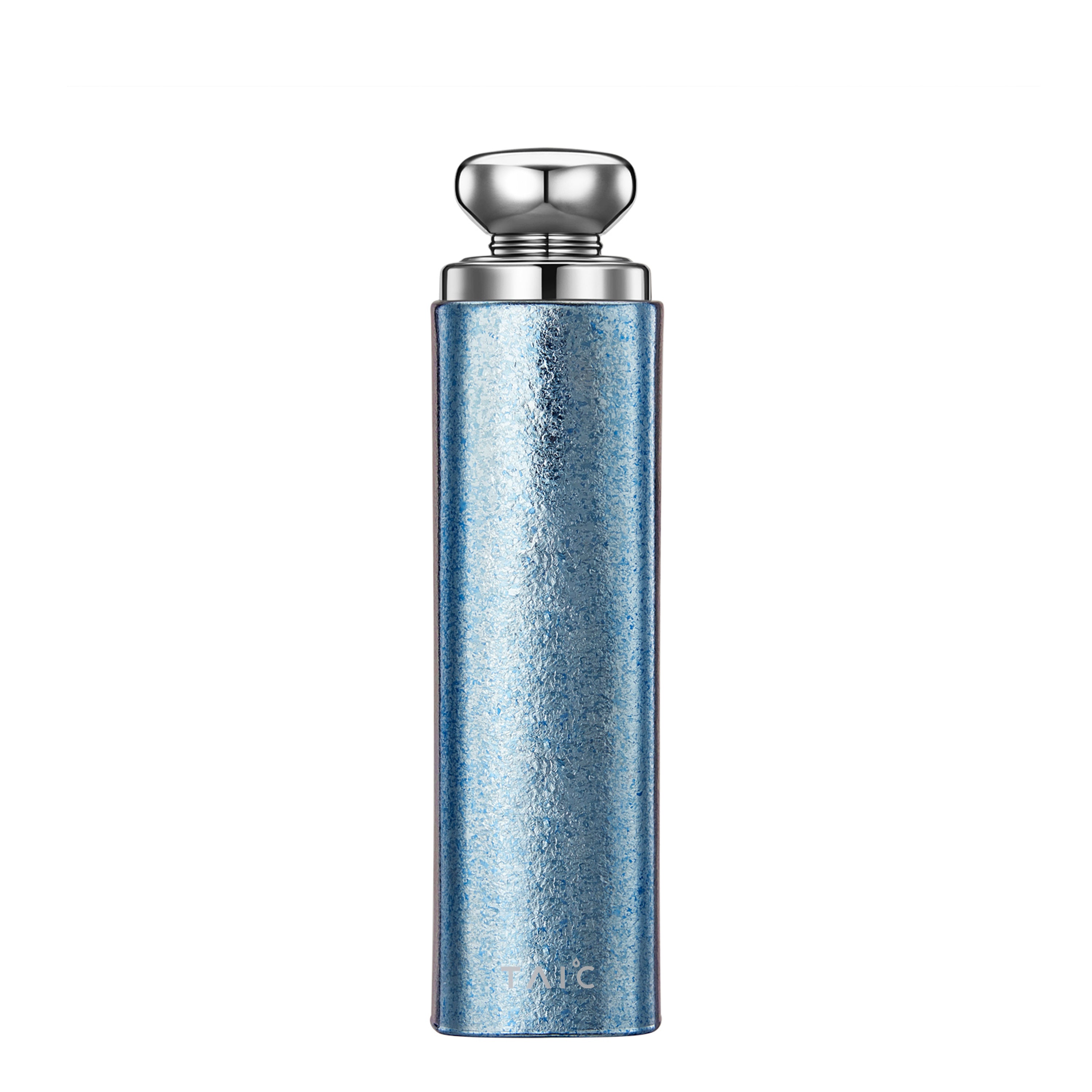 PURE TITANIUM LIPSTICK TUMBLER