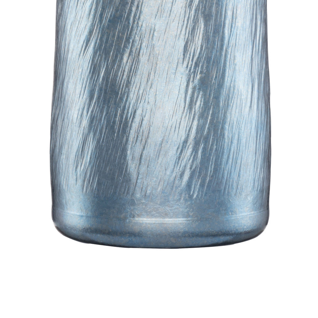 TI-ARTISAN T-TUMBLER
