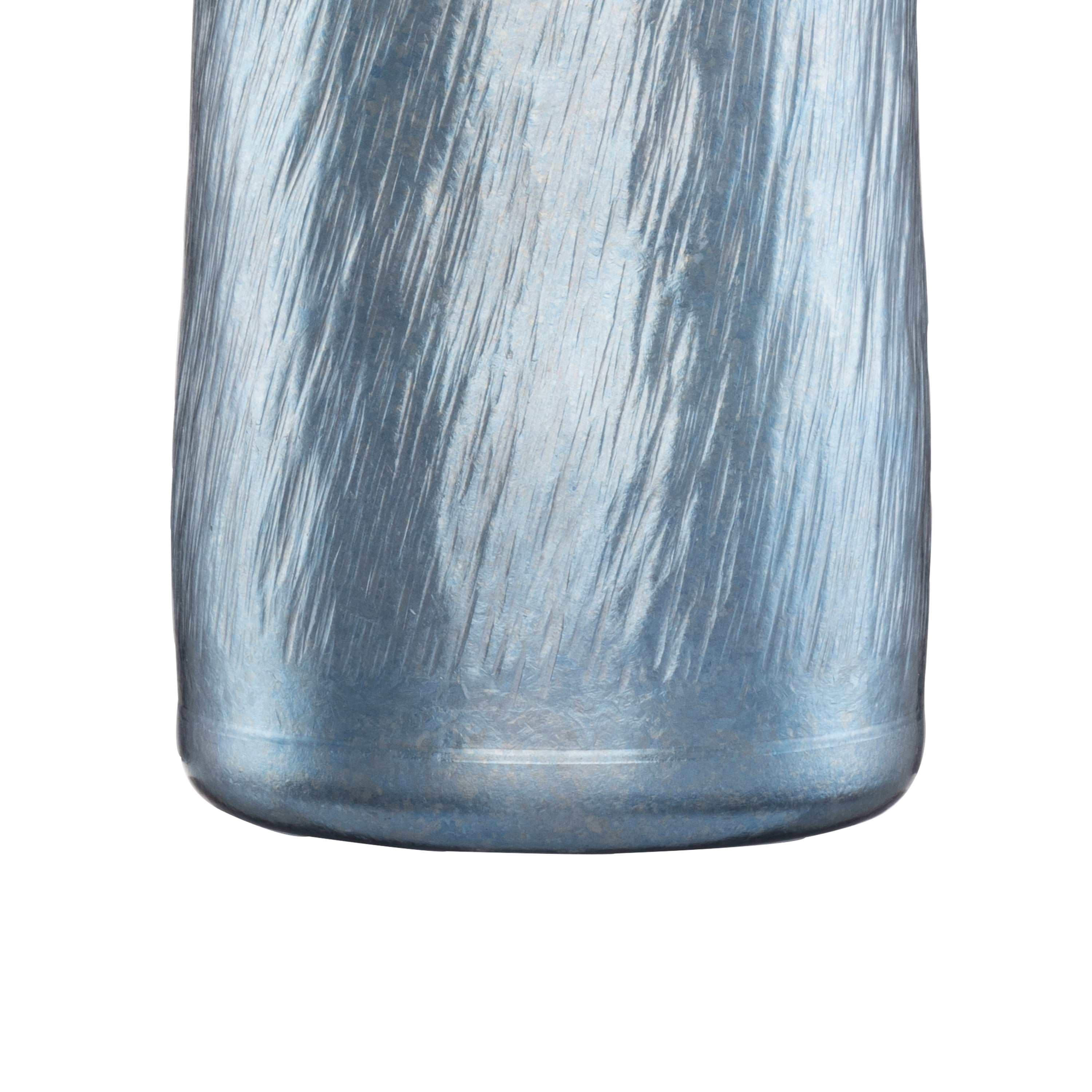 TI-ARTISAN T-TUMBLER