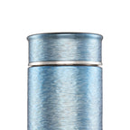 TI-ARTISAN WATER BOTTLE