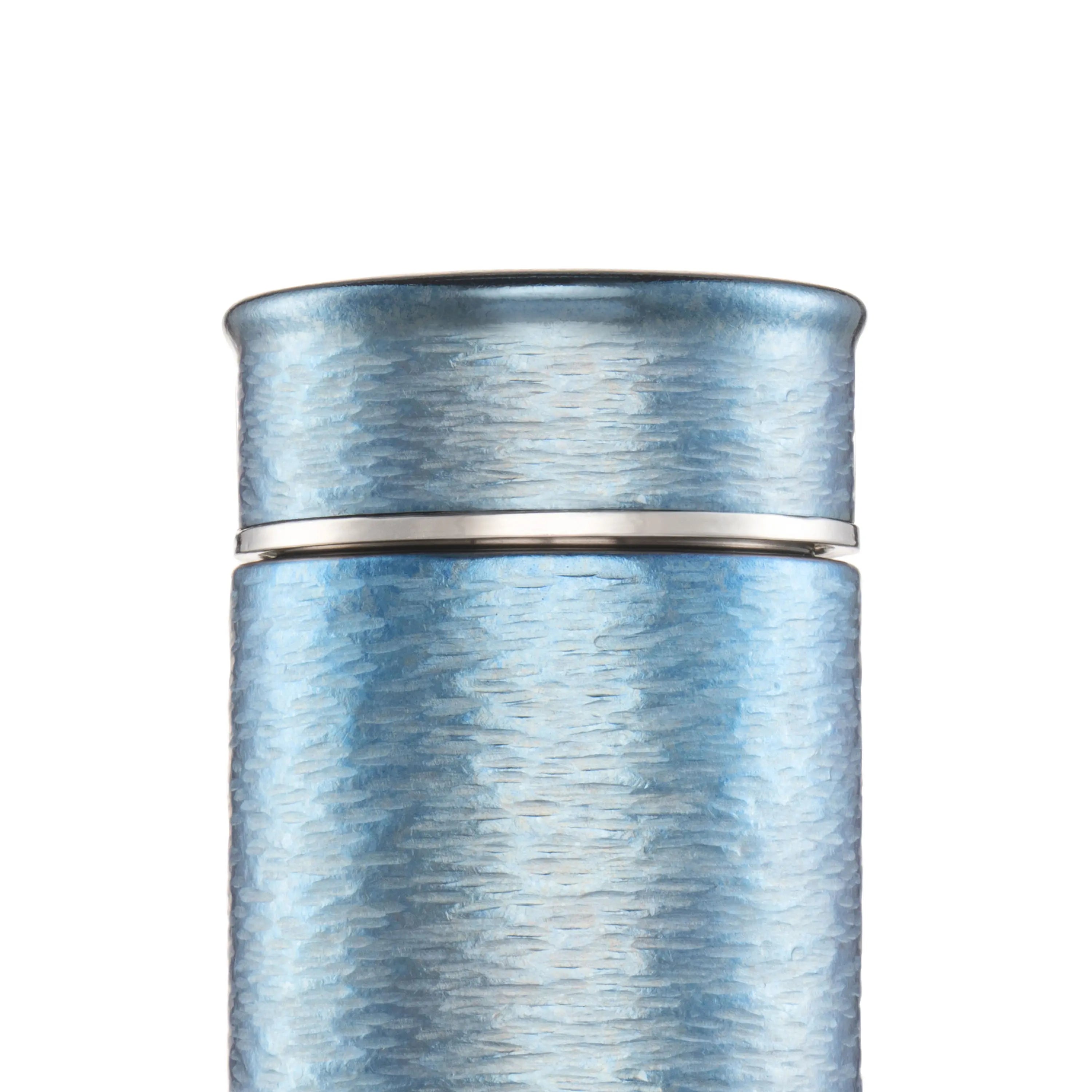 TI-ARTISAN WATER BOTTLE