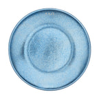 PURE TITANIUM PLATE
