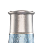 TI-ARTISAN T-TUMBLER