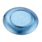 PURE TITANIUM PLATE
