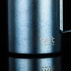 PURE TITANIUM MUG