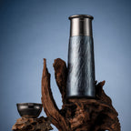 TI-ARTISAN T-TUMBLER