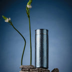 TI-ARTISAN WATER BOTTLE