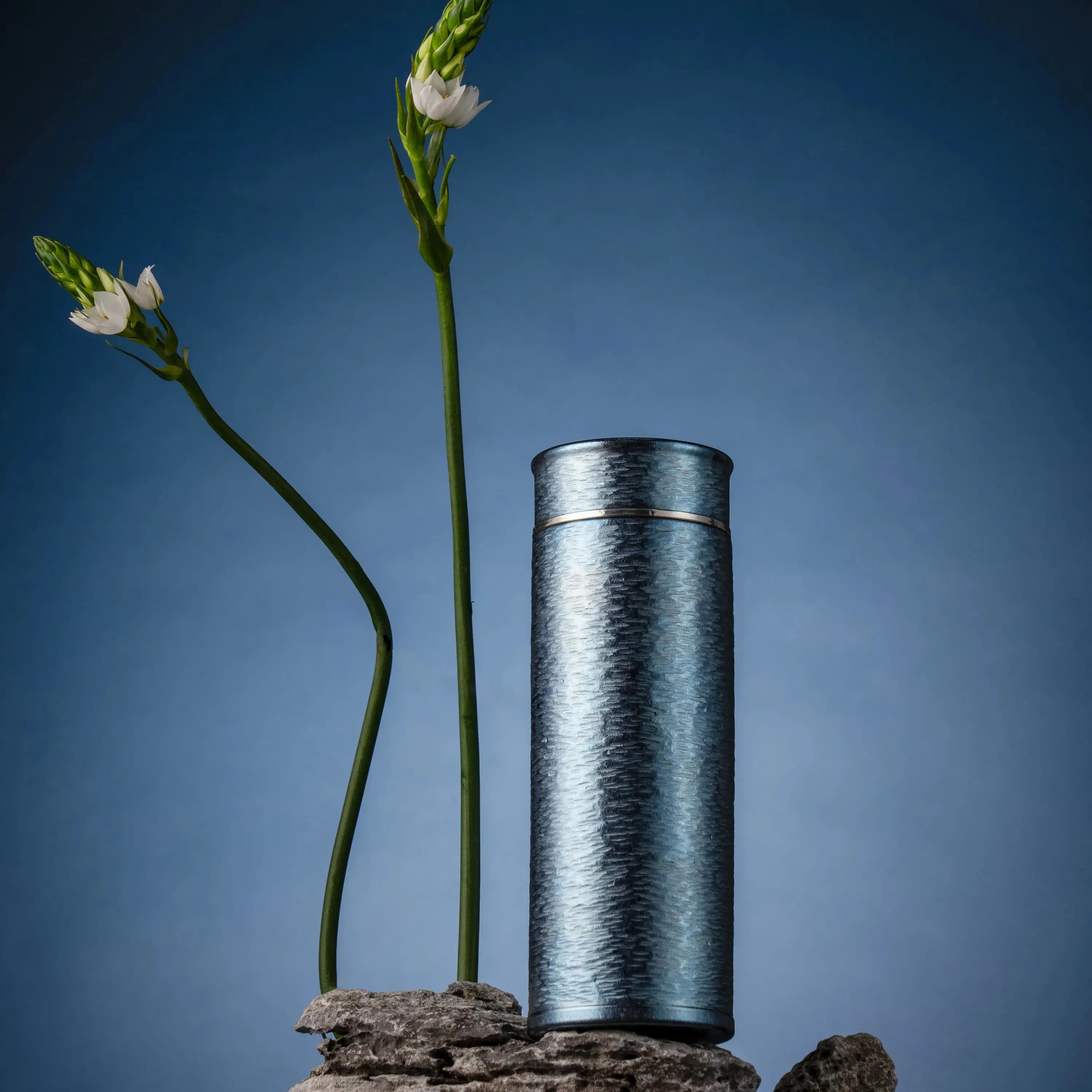 TI-ARTISAN WATER BOTTLE