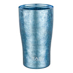 PURE TITANIUM BEER CUP