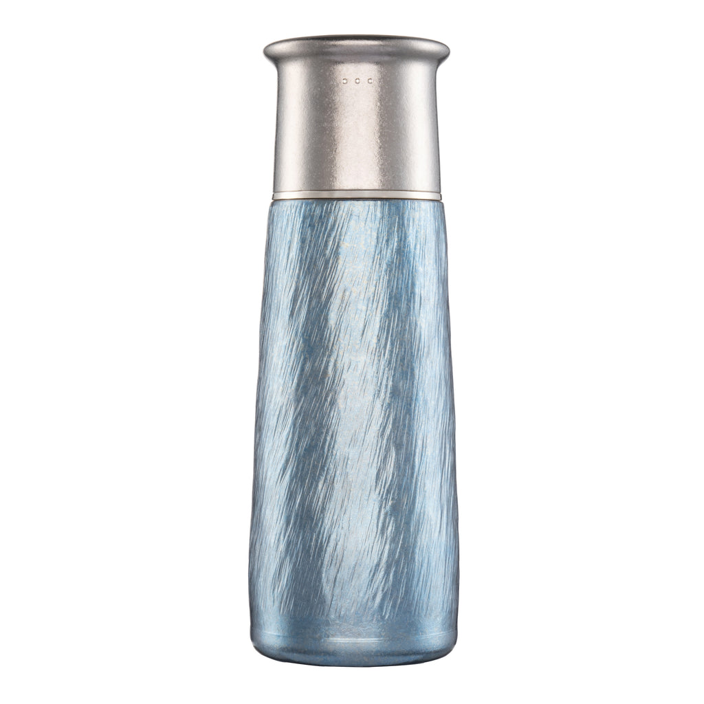 TI-ARTISAN T-TUMBLER