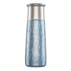 TI-ARTISAN T-TUMBLER