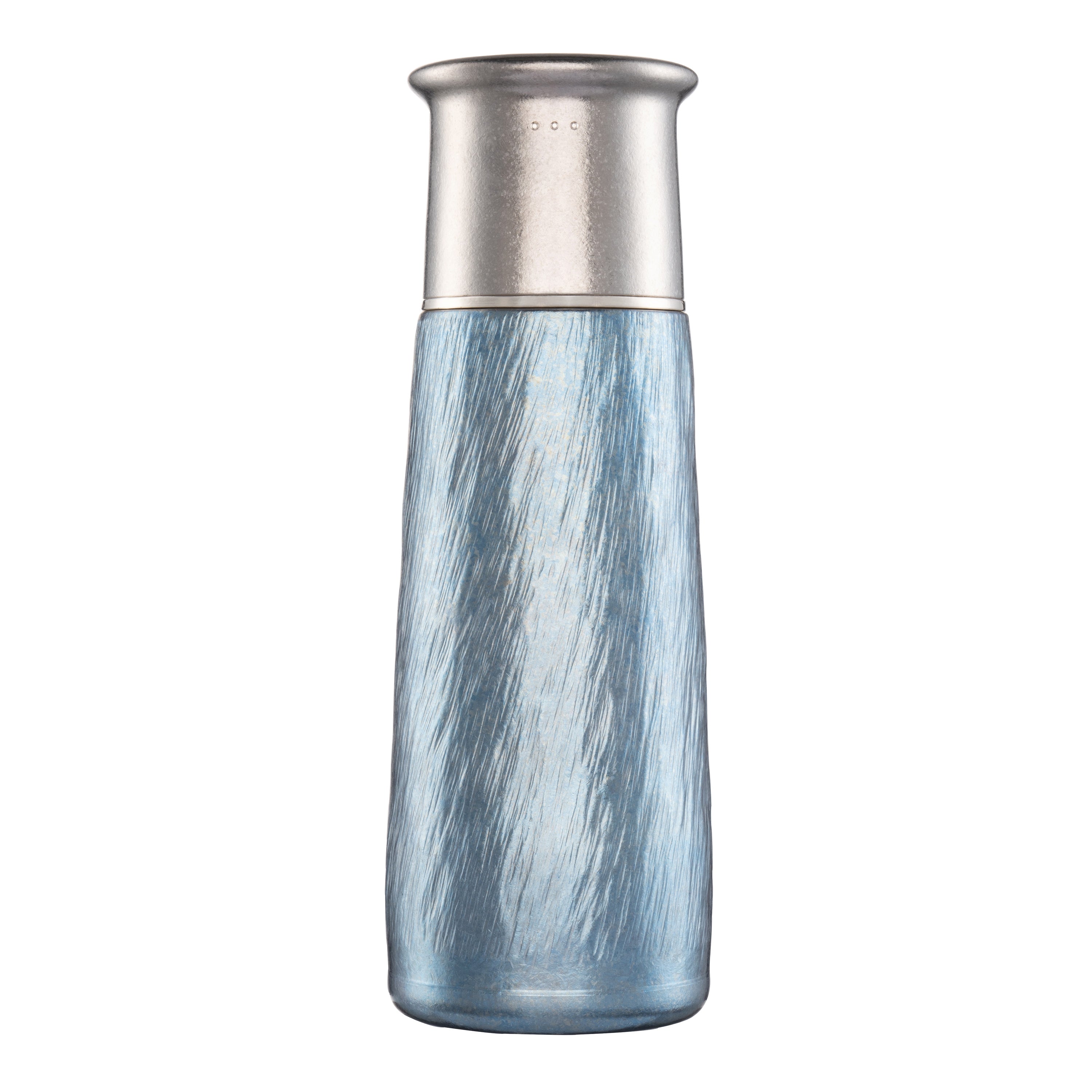TI-ARTISAN T-TUMBLER