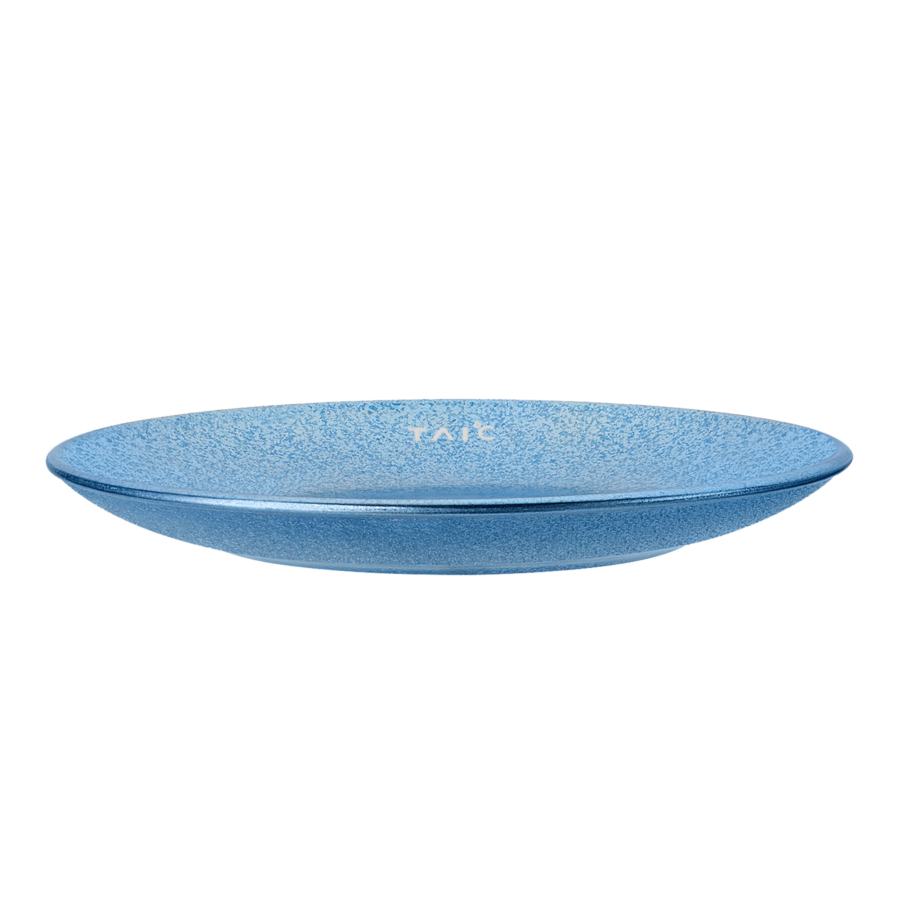 PURE TITANIUM PLATE