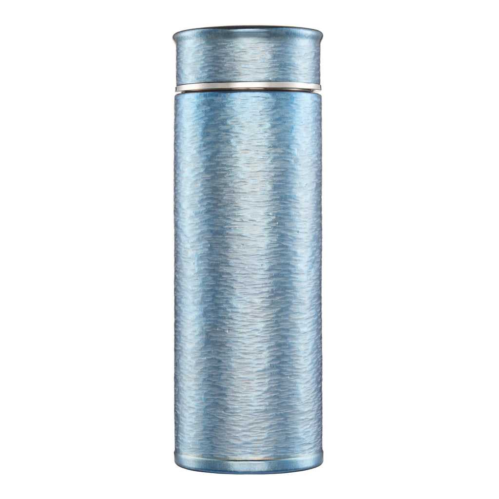 TI-ARTISAN WATER BOTTLE