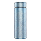 TI-ARTISAN WATER BOTTLE