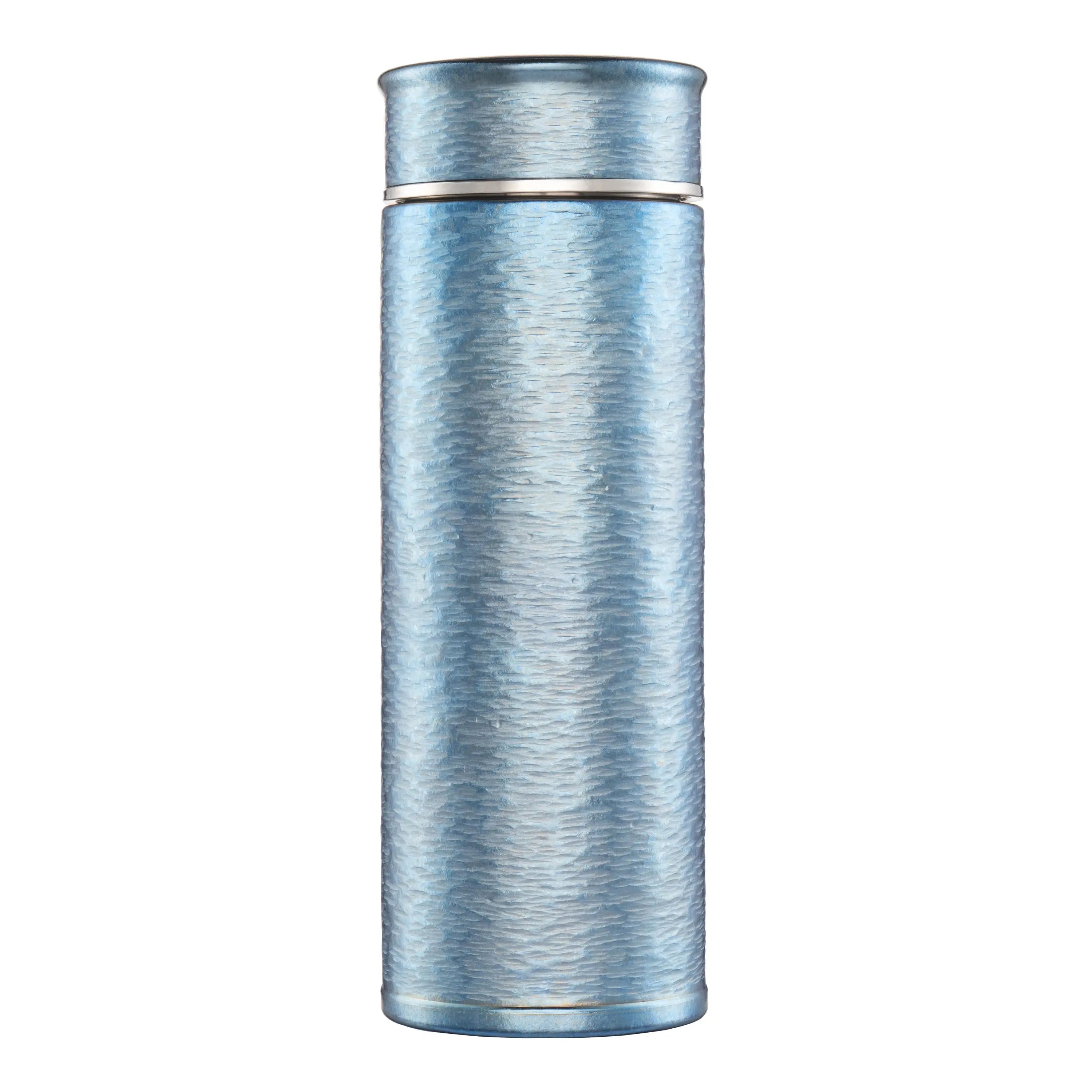 TI-ARTISAN WATER BOTTLE
