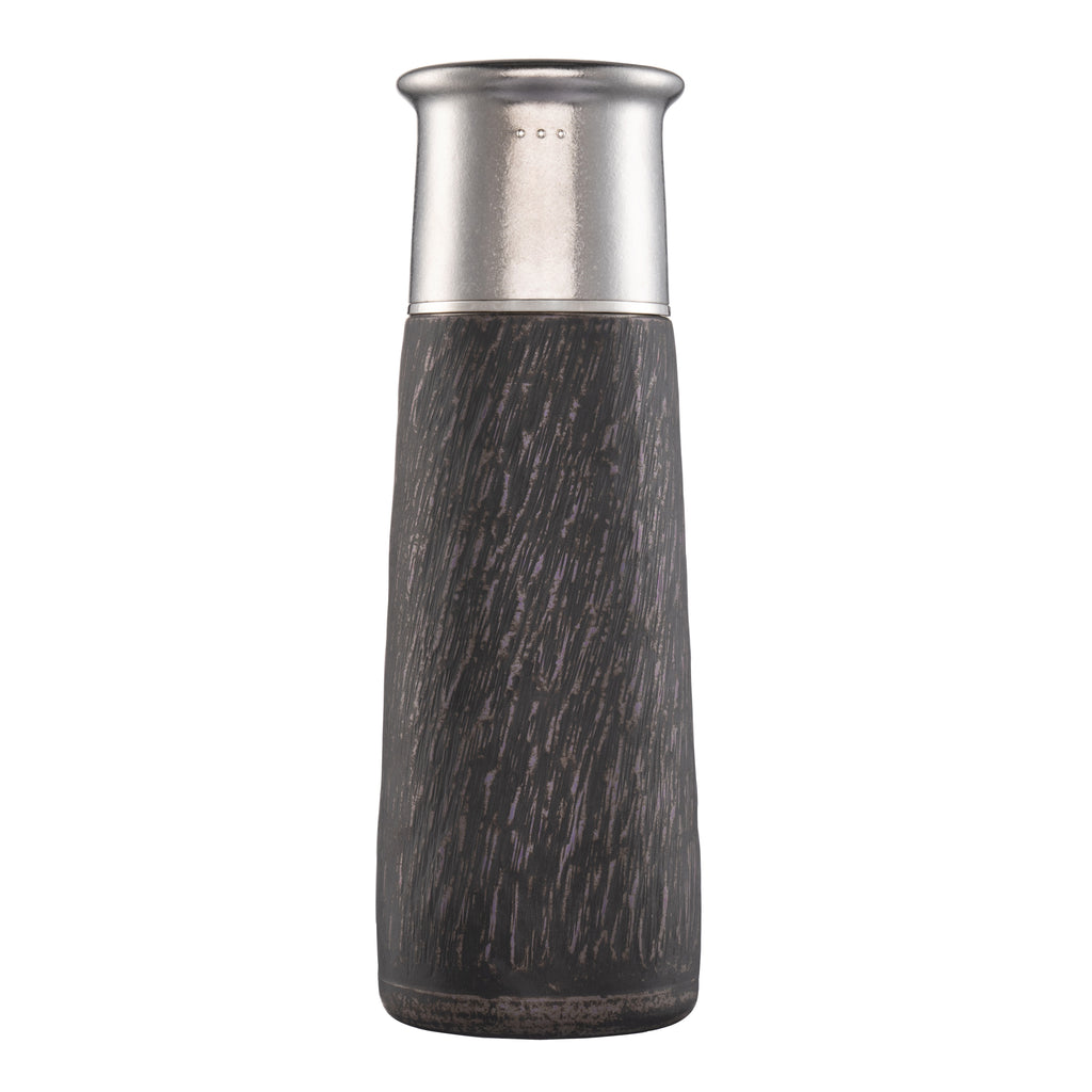 TI-ARTISAN T-TUMBLER