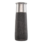 TI-ARTISAN T-TUMBLER