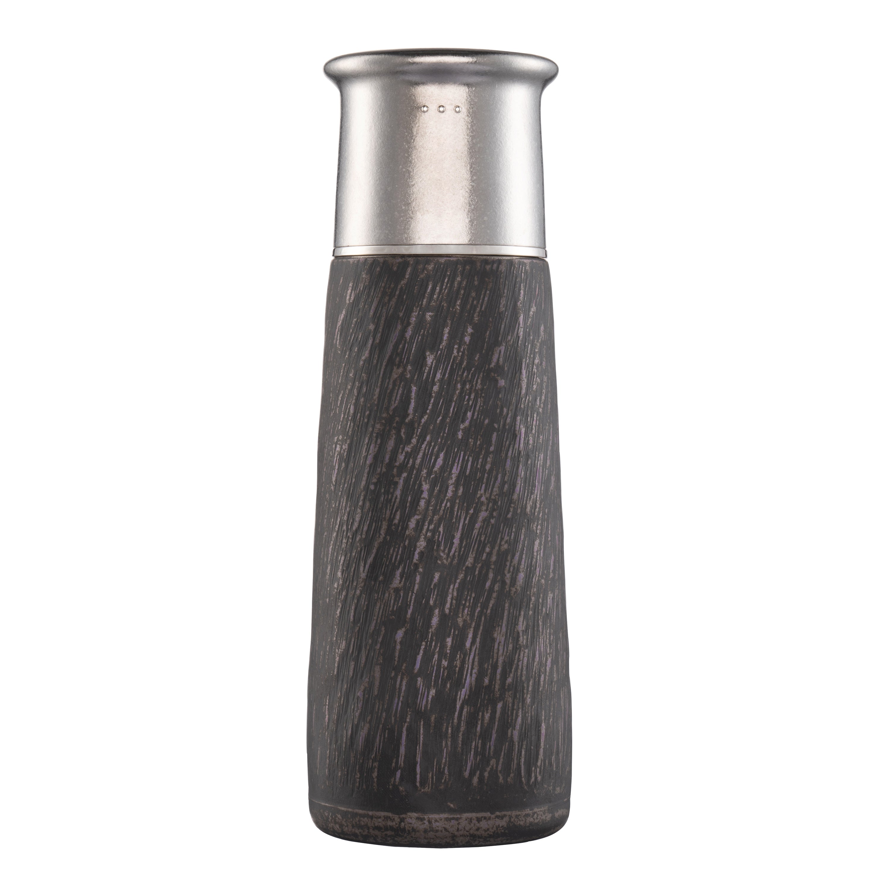 TI-ARTISAN T-TUMBLER