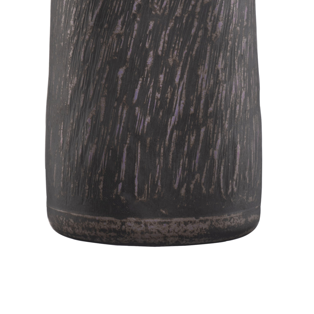 TI-ARTISAN T-TUMBLER