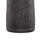 TI-ARTISAN T-TUMBLER