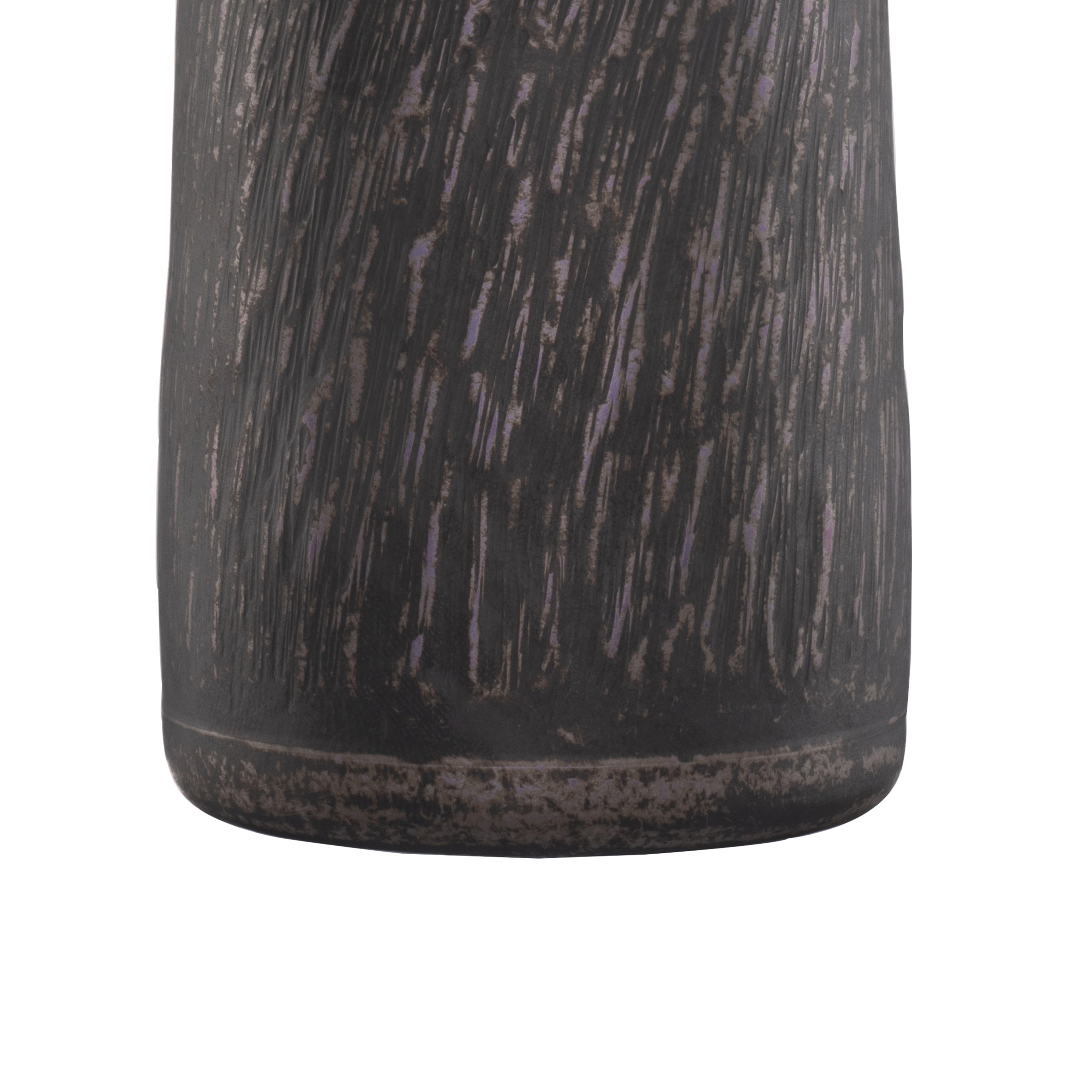 TI-ARTISAN T-TUMBLER