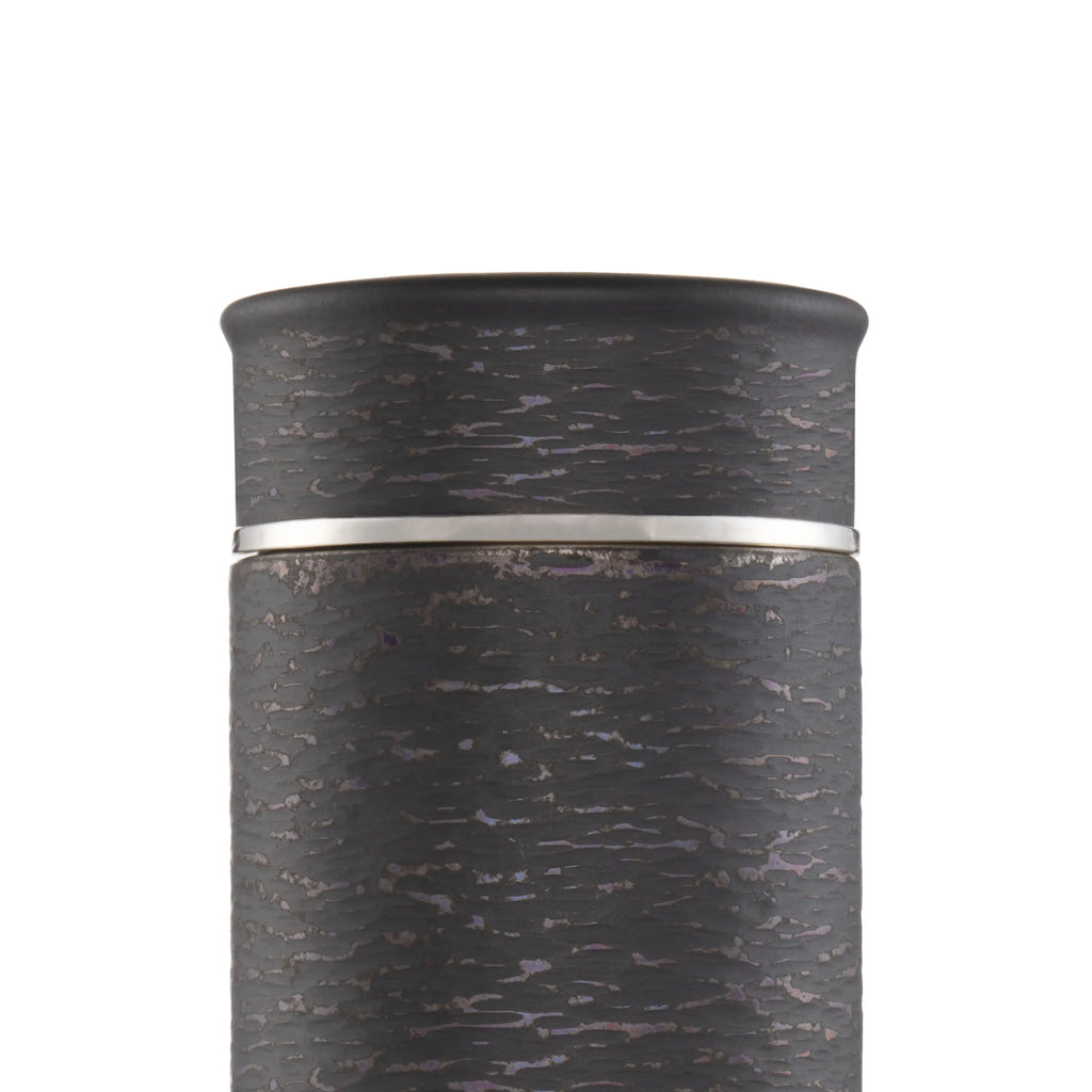 TI-ARTISAN WATER BOTTLE