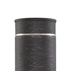 TI-ARTISAN WATER BOTTLE