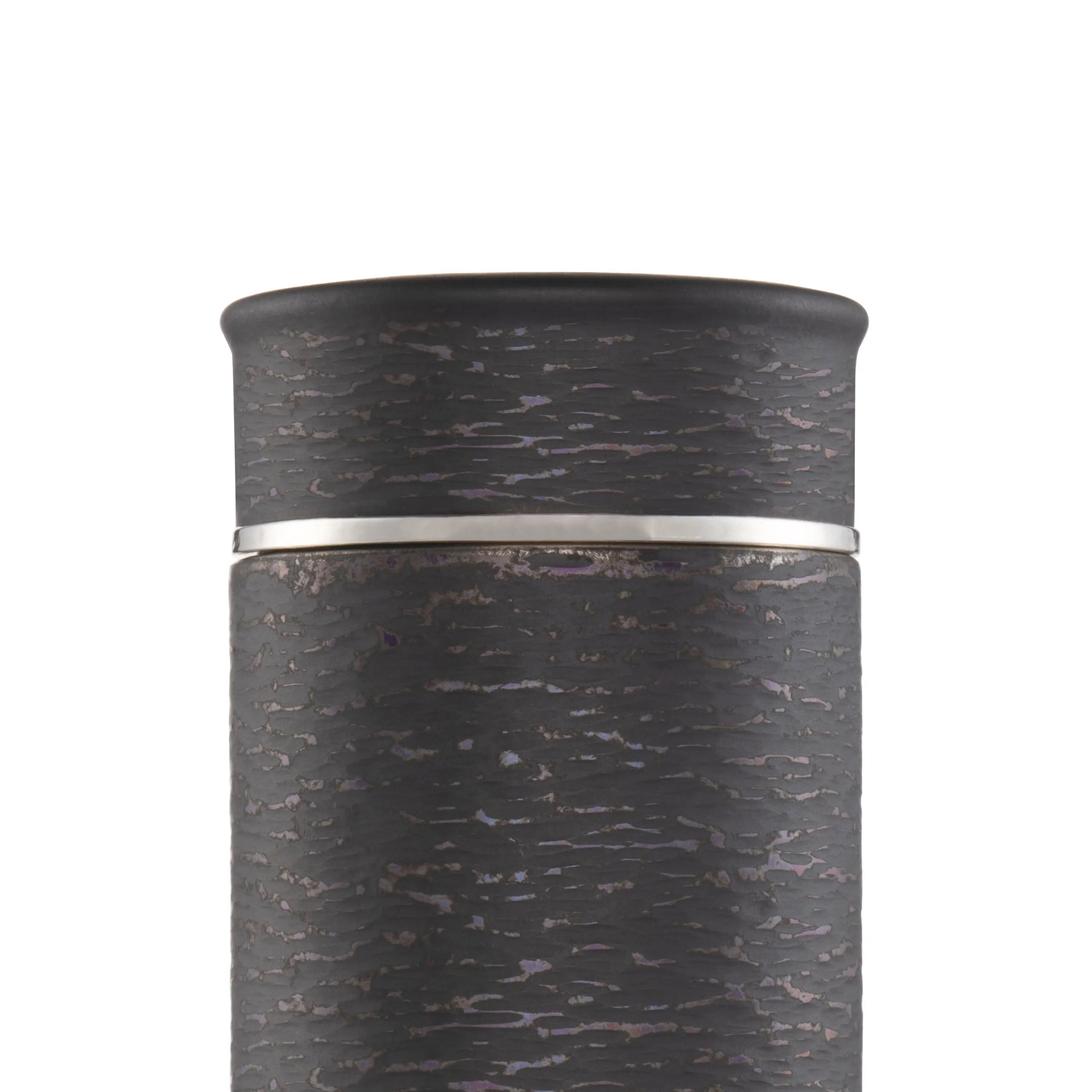 TI-ARTISAN WATER BOTTLE