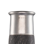 TI-ARTISAN T-TUMBLER