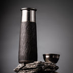TI-ARTISAN T-TUMBLER