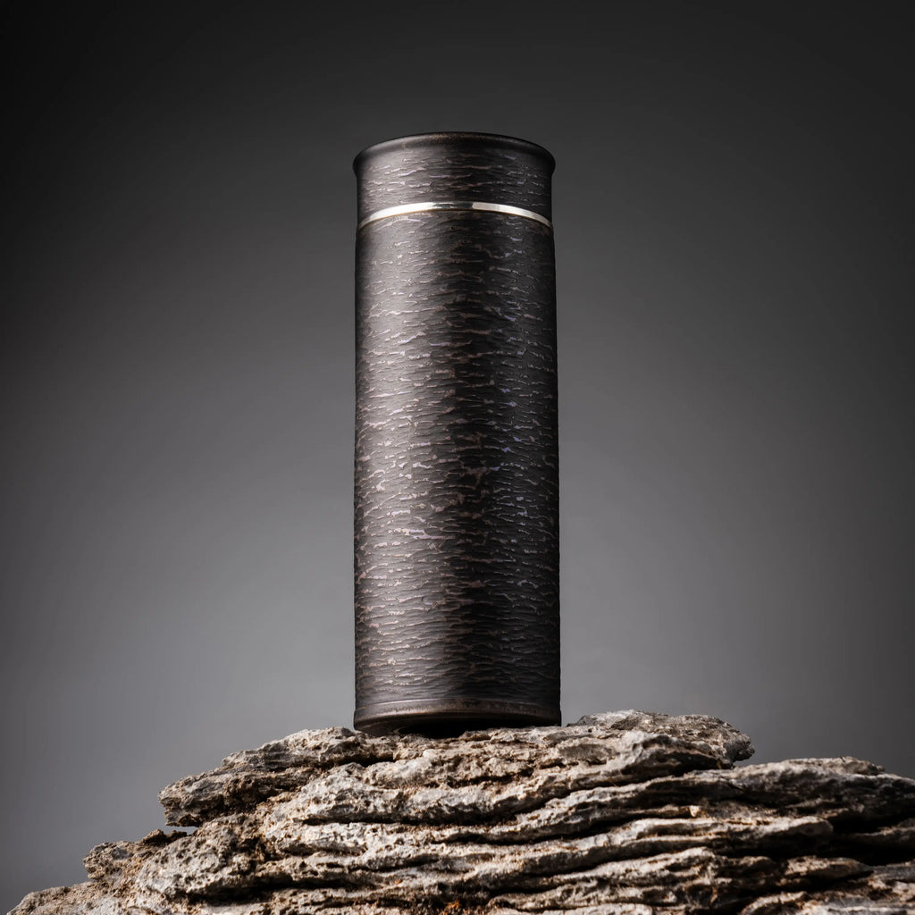 TI-ARTISAN WATER BOTTLE