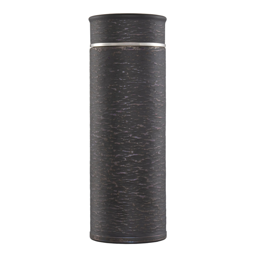 TI-ARTISAN WATER BOTTLE