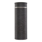 TI-ARTISAN WATER BOTTLE