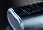 PURE TITANIUM CANTEEN