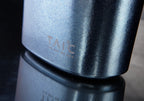 PURE TITANIUM CANTEEN L