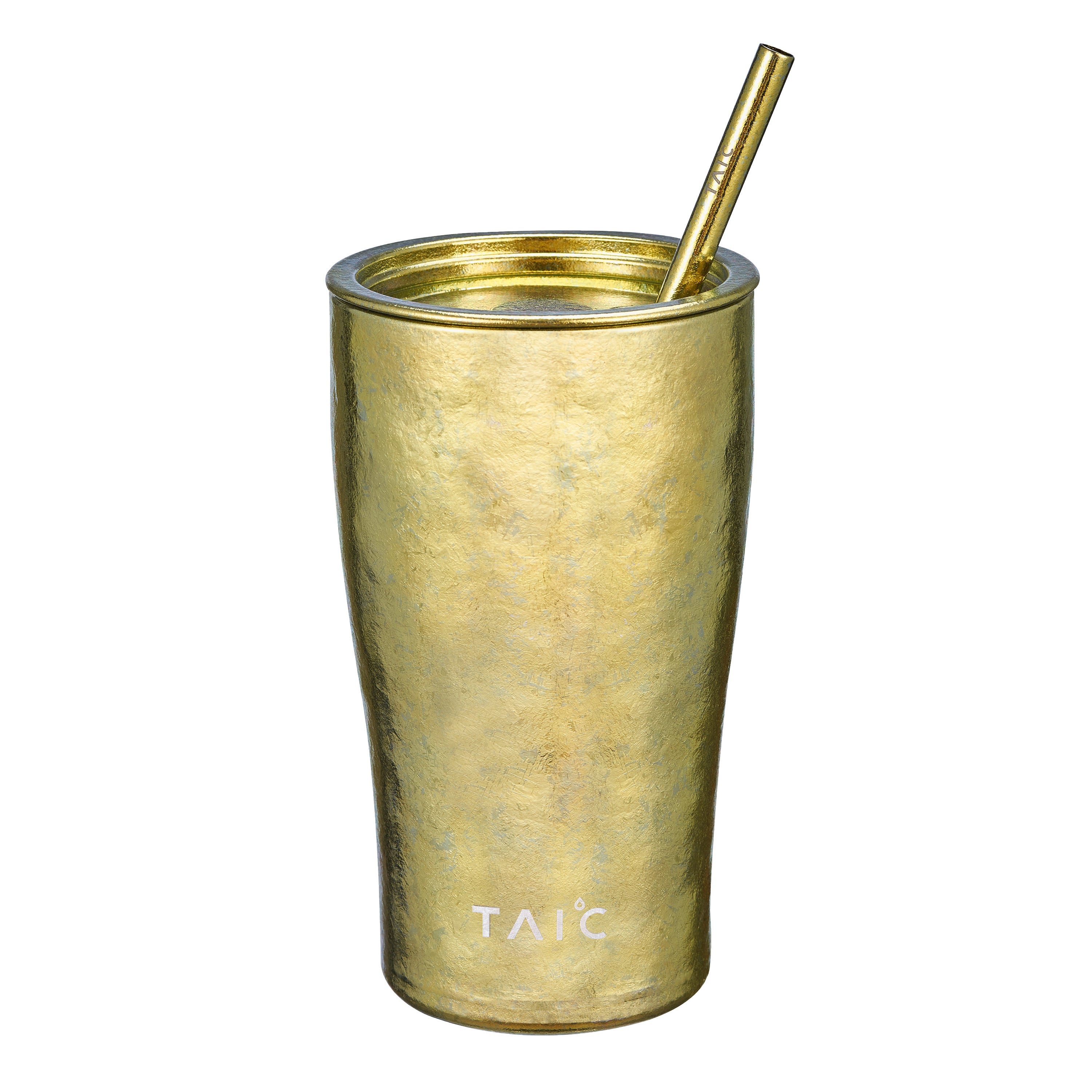 PURE TITANIUM EASY CUP
